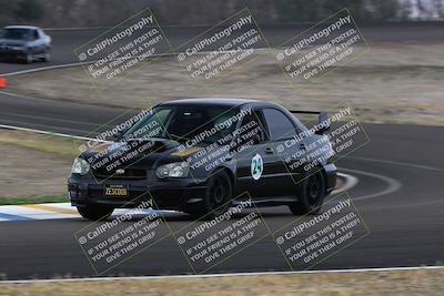media/Apr-27-2025-Speed Ventures (Sun) [[00d8e719cd]]/Yellow Group/Session 1 (Turn 3)/